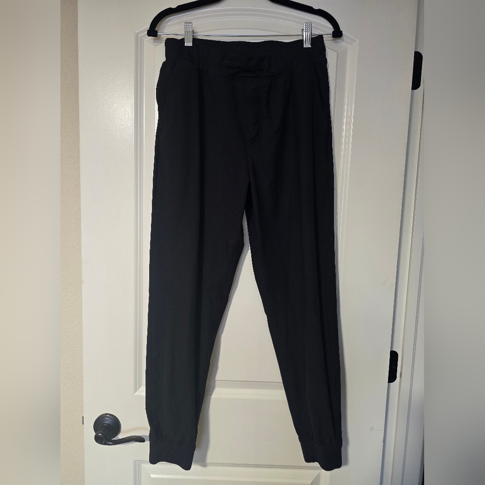 Men's Rhoback Joggers